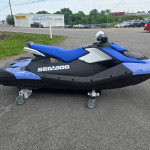 2026 Sea Doo