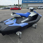 2026 Sea Doo