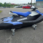 2026 Sea Doo