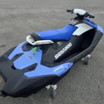 2026 Sea Doo
