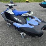 2026 Sea Doo
