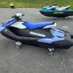 2026 Sea Doo