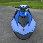 2026 Sea Doo