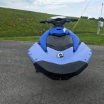 2026 Sea Doo