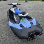 2026 Sea Doo