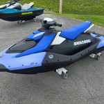 2026 Sea Doo