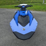 2026 Sea Doo