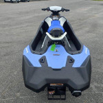 2026 Sea Doo