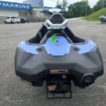 2026 Sea Doo