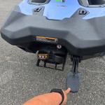 2026 Sea Doo