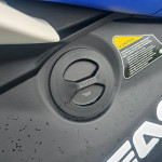 2026 Sea Doo
