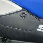 2026 Sea Doo