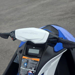 2026 Sea Doo