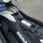 2026 Sea Doo