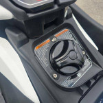 2026 Sea Doo