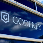 2026 Godfrey