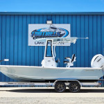 2026 Tidewater