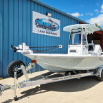 2026 Tidewater