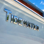 2026 Tidewater