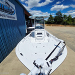 2026 Tidewater