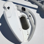 2026 Tidewater