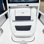 2026 Tidewater