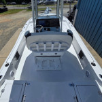 2026 Tidewater