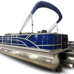 2026 Bennington