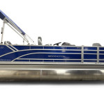2026 Bennington