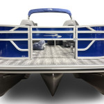 2026 Bennington