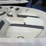 2026 Bayliner