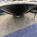 2026 Bayliner
