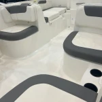 2026 Bayliner