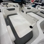 2026 Bayliner