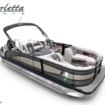 2025 Barletta
