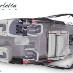 2025 Barletta