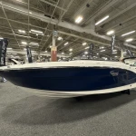 2026 Sea Ray