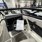 2026 Sea Ray