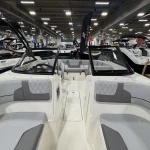 2025 Bayliner