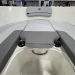 2025 Bayliner