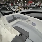 2025 Bayliner