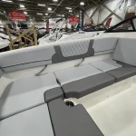 2025 Bayliner