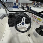2025 Bayliner