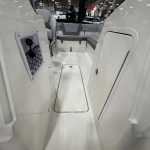 2025 Bayliner