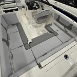 2025 Bayliner