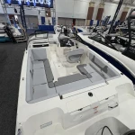2025 Bayliner
