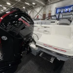 2025 Bayliner
