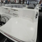 2025 Bayliner