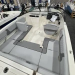 2025 Bayliner