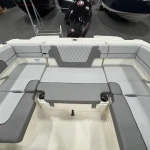 2025 Bayliner